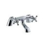Taylor & Moore Traditional Bath Filler Mixer Tap
