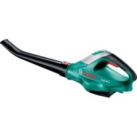Bosch ALB Li 18v Cordless Leaf Blower