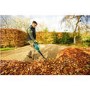 Bosch ALB Li 18v Cordless Leaf Blower