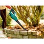 Bosch ALB Li 18v Cordless Leaf Blower