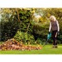 Bosch ALB Li 18v Cordless Leaf Blower