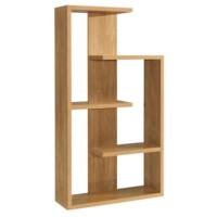 LPD Limited Alberta Display Unit