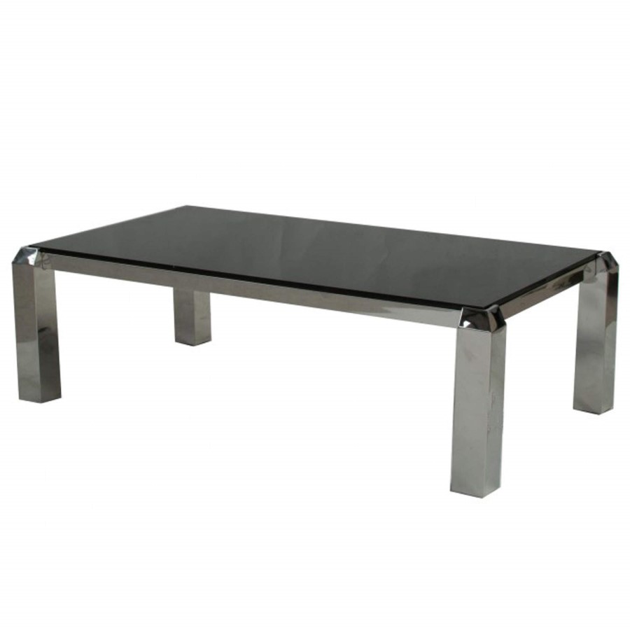 Wilkinson Furniture Alexander Coffee Table 