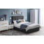 Julian Bowen Alicia 3 Drawer Chest