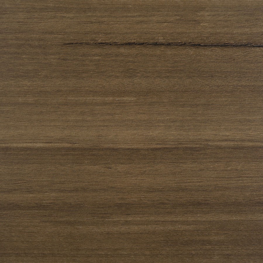 Cream Upholstered King Size Ottoman Bed with Curved Headboard - Adelyn