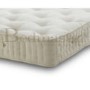 Bedmaster Ambassador 3000 Pocket Springs Mattress