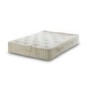 Bedmaster Ambassador 3000 Pocket Springs Mattress