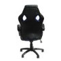 Daytona Racing Chair Blue