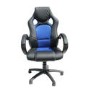 Daytona Racing Chair Blue
