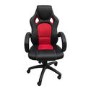Daytona Racing Chair Red