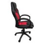 Daytona Racing Chair Red