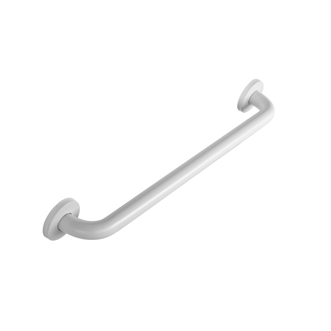 Stainless Steel Grab Rail 600mm