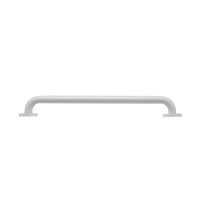 Stainless Steel Grab Rail 600mm