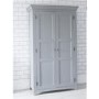 Willis and Gambier Genoa Dining Larder Unit