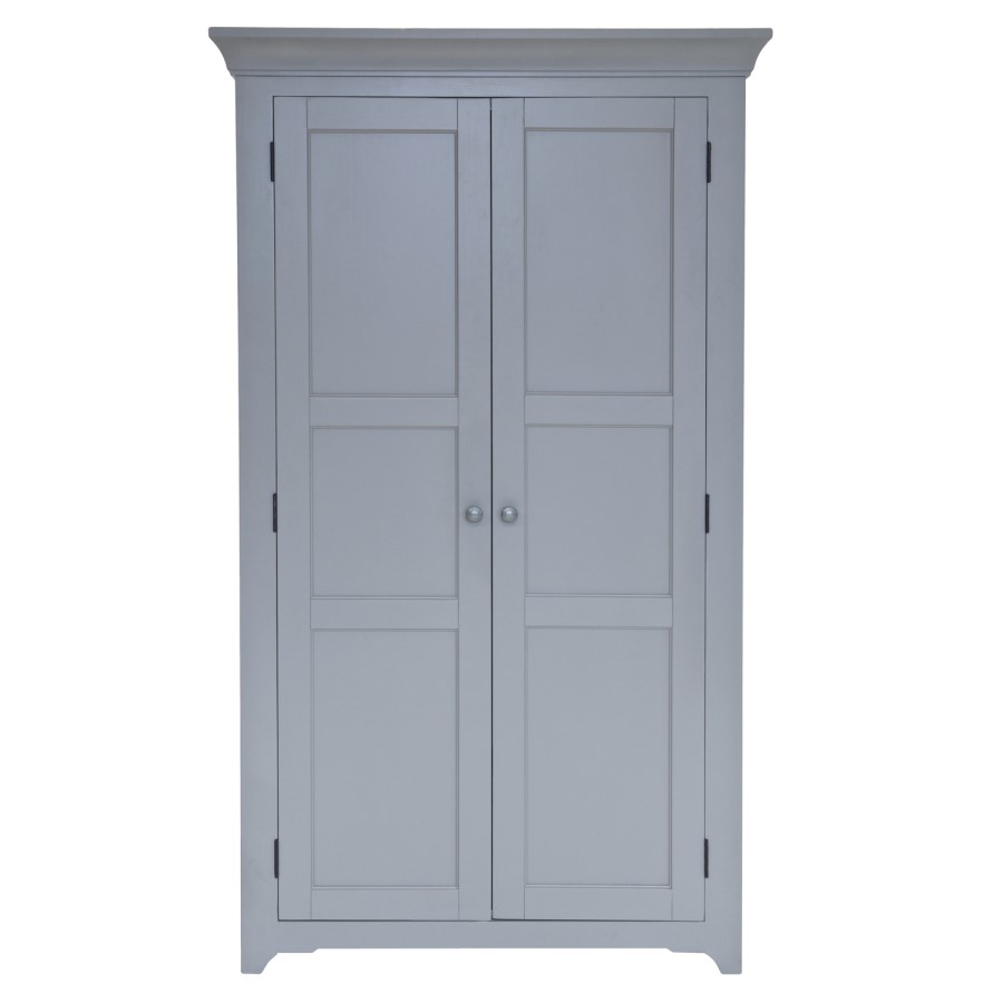 Willis and Gambier Genoa Dining Larder Unit