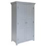 Willis and Gambier Genoa Dining Larder Unit