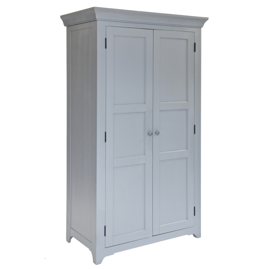 Willis and Gambier Genoa Dining Larder Unit