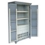 Willis and Gambier Genoa Dining Larder Unit