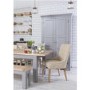 Willis and Gambier Genoa Dining Larder Unit