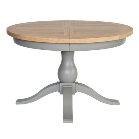 furniture123 genoa gambier