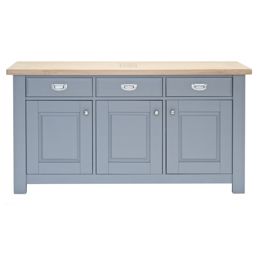 Willis and Gambier Genoa Dining Wide Sideboard