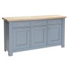 Willis and Gambier Genoa Dining Wide Sideboard