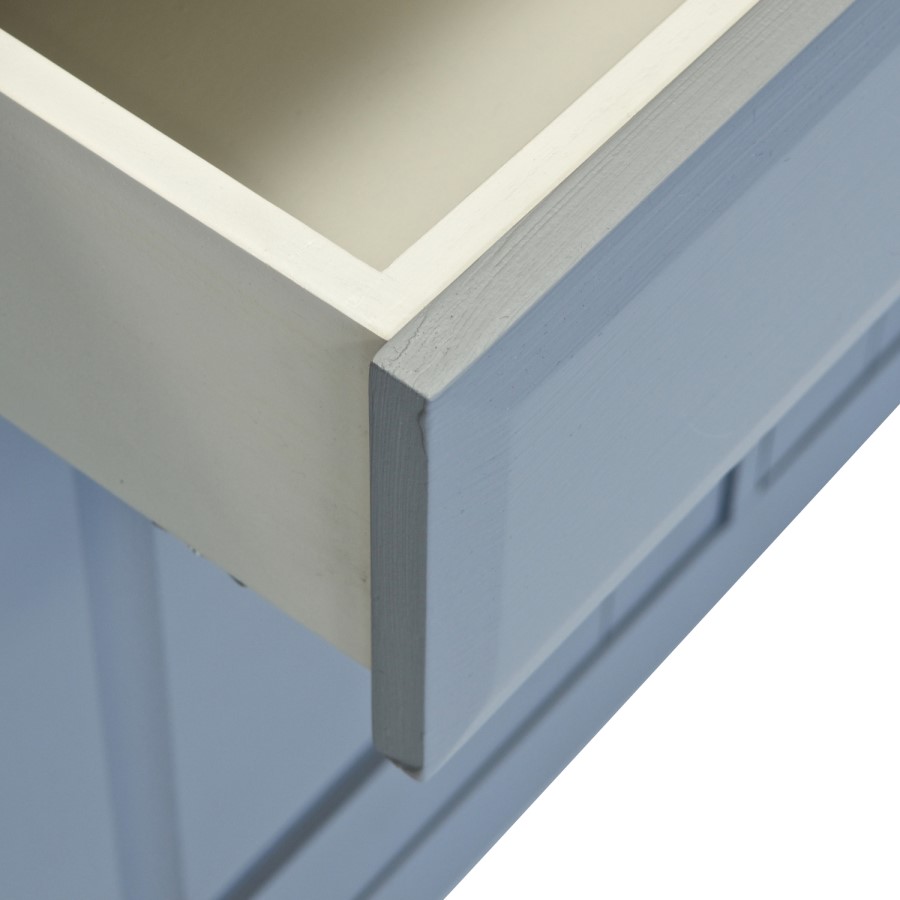 Willis and Gambier Genoa Dining Wide Sideboard