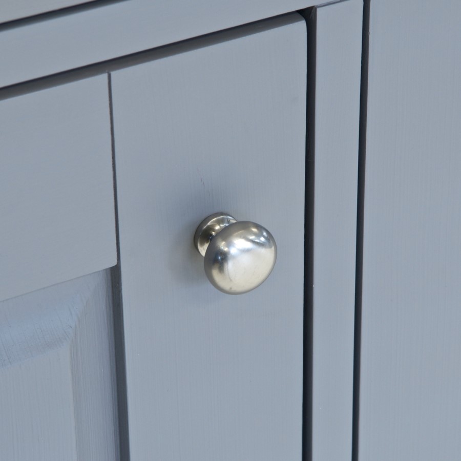 Willis and Gambier Genoa Dining Wide Sideboard