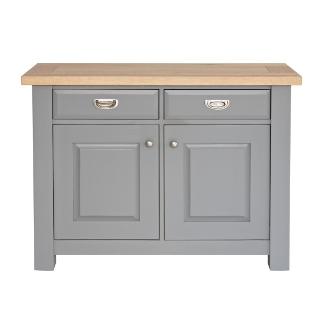 Willis and Gambier Genoa Dining Small Sideboard