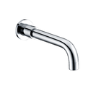 Chrome Basin/Bath Spout - Arissa