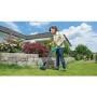 Bosch ART Telescopic 24cm 400W Corded Grass Strimmer - Green