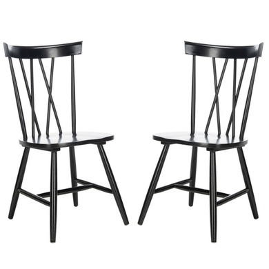 Dining Chairs - Furniture123