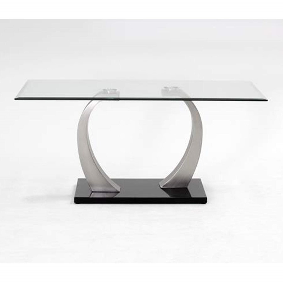 Wilkinson Furniture Aspire Coffee Table