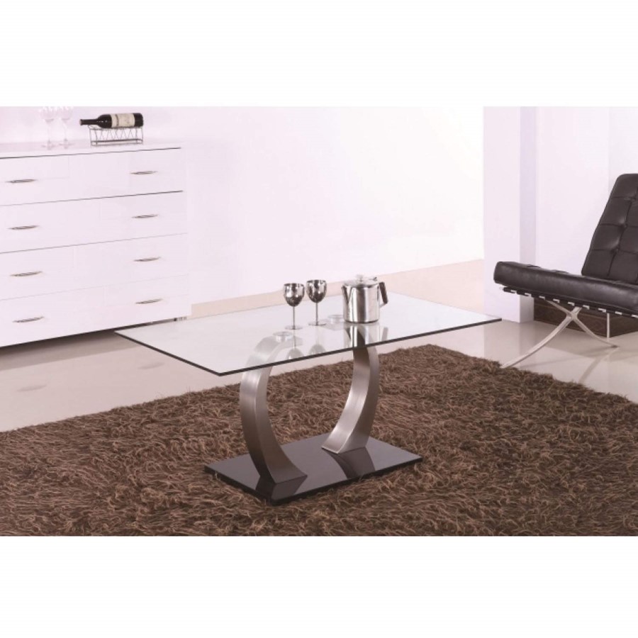 Wilkinson Furniture Aspire Coffee Table