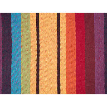 GRADE A1 - Amazonas Rainbow Garden Hammock - Double