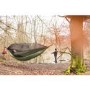Moskito-Traveller Thermo Hammock