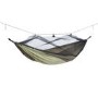 Moskito-Traveller Thermo Hammock