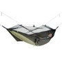 Moskito-Traveller Thermo Hammock
