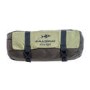 Moskito-Traveller Thermo Hammock