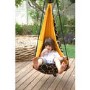 Kids Giraffe Garden Hammock Chair