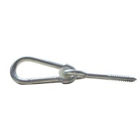 Hammock and Hanging Chair Suspension  Hook 
