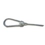 Hammock and Hanging Chair Suspension  Hook 