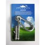 Hammock and Hanging Chair Suspension  Hook 