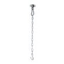 Outdoor Hanging Chair Power Hook