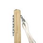 Fat Chair Garden Swing Chair Stand - Wooden - Stand Only