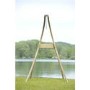 Atlas Hammock Hanging Chair Stand