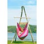Atlas Hammock Hanging Chair Stand