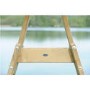 Atlas Hammock Hanging Chair Stand