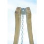 Atlas Hammock Hanging Chair Stand
