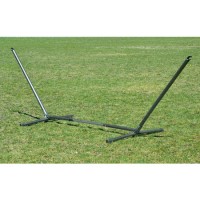 Sumo RockStone Hammock Stand